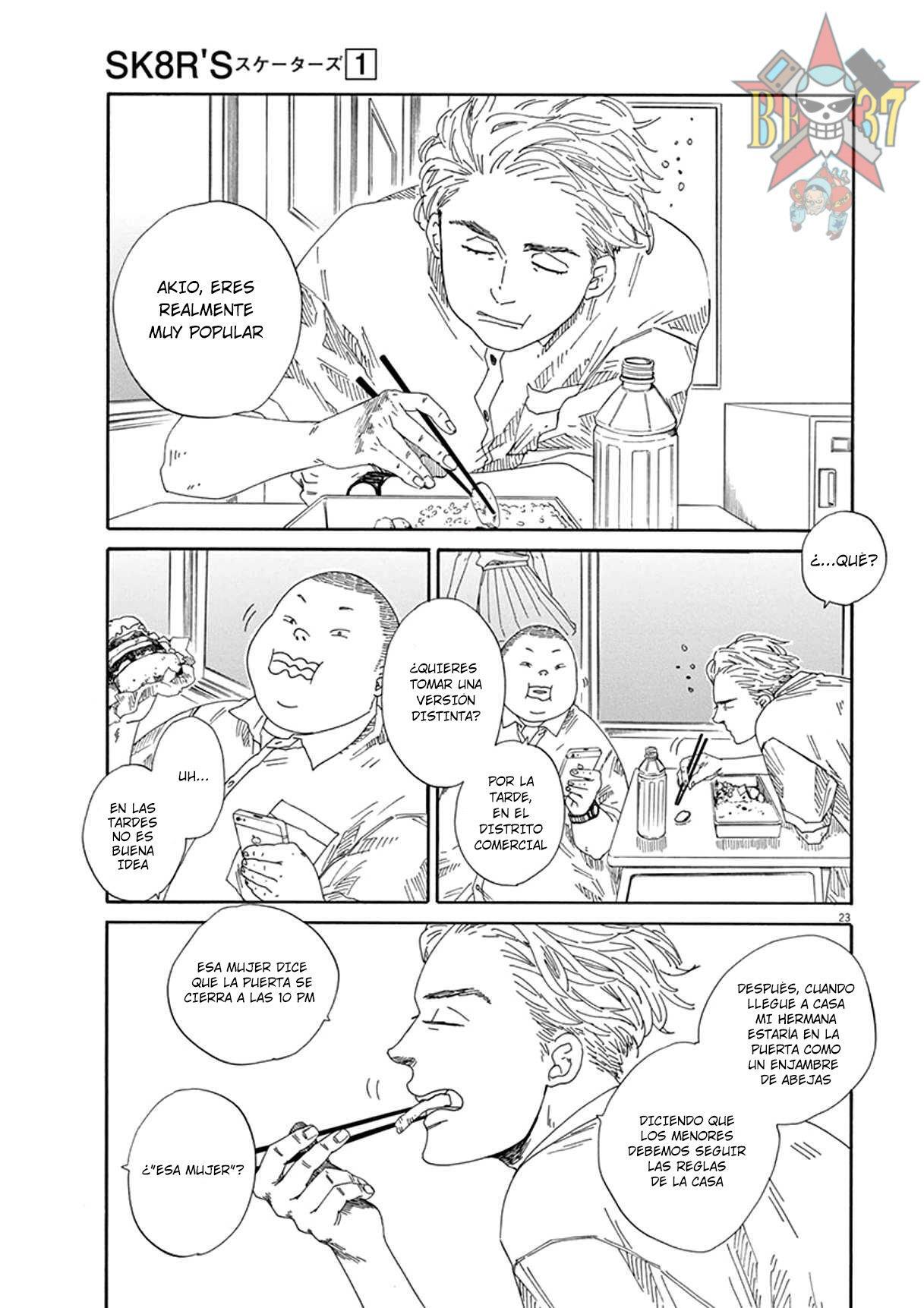 Capitulo 2 page 19