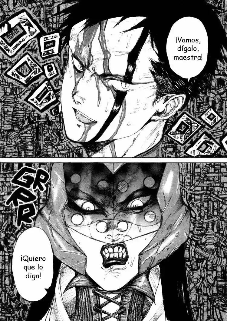 Capitulo 12 page 7