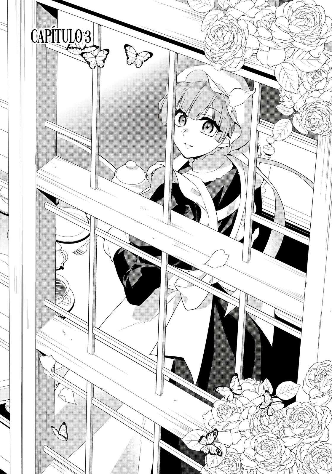 Capitulo 3 page 4