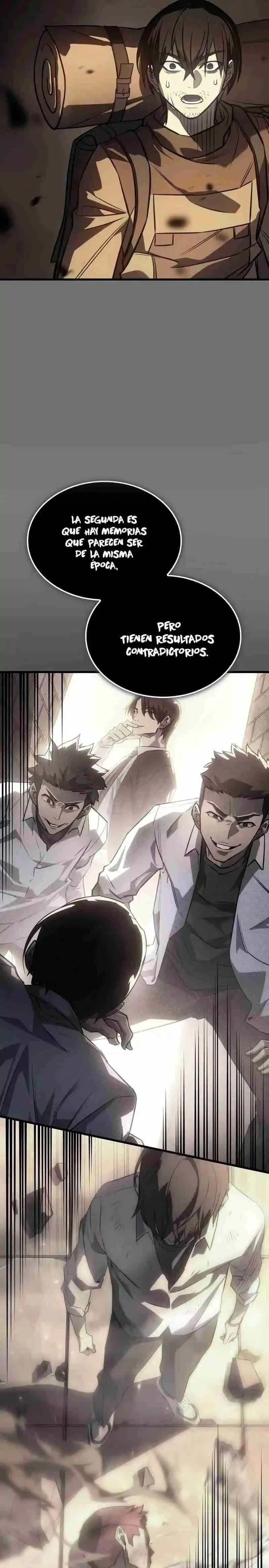 Capitulo 40 page 32