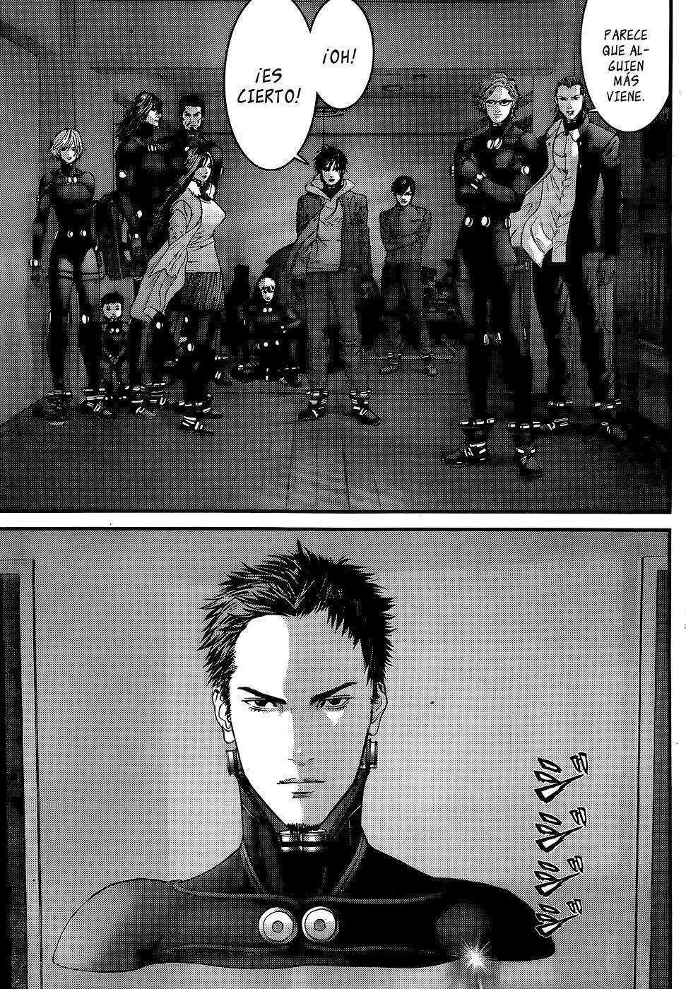 Capitulo 331 page 13