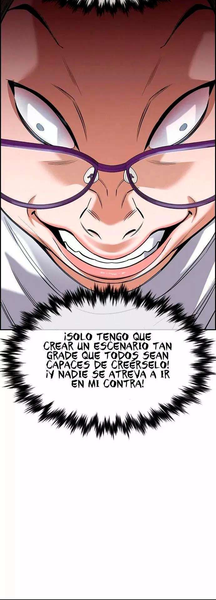 Capitulo 88 page 31