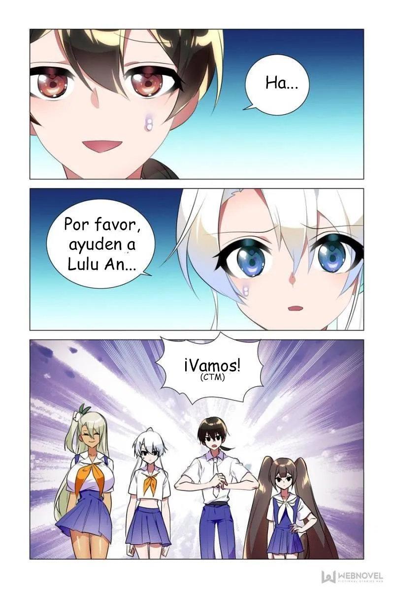 Capitulo 53 page 14