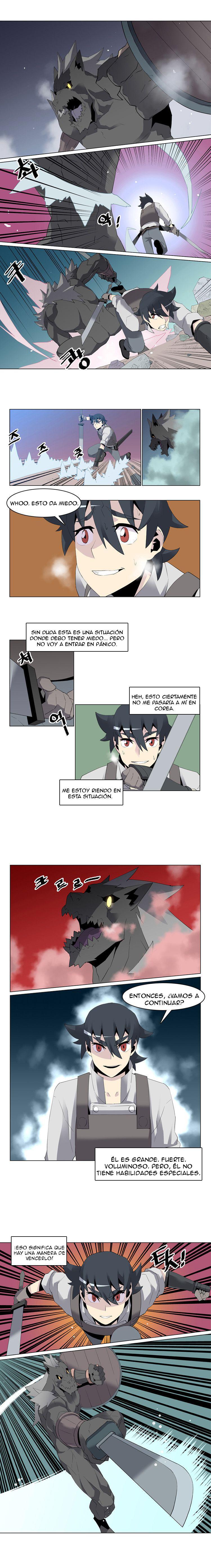 Capitulo 8 page 5