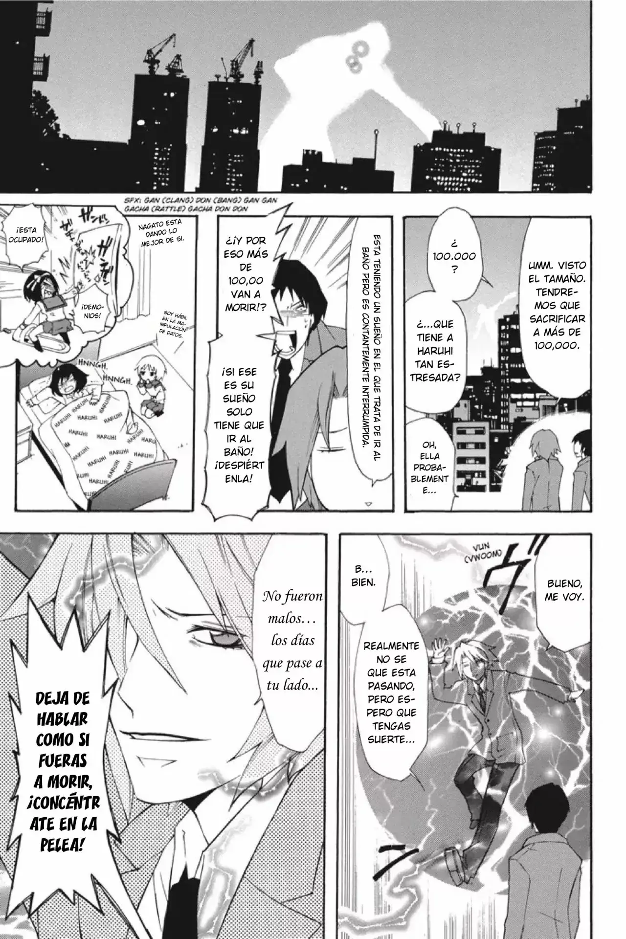 Capitulo 37 page 6