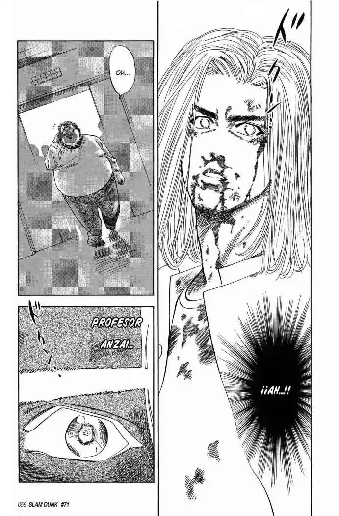 Capitulo 71 page 14