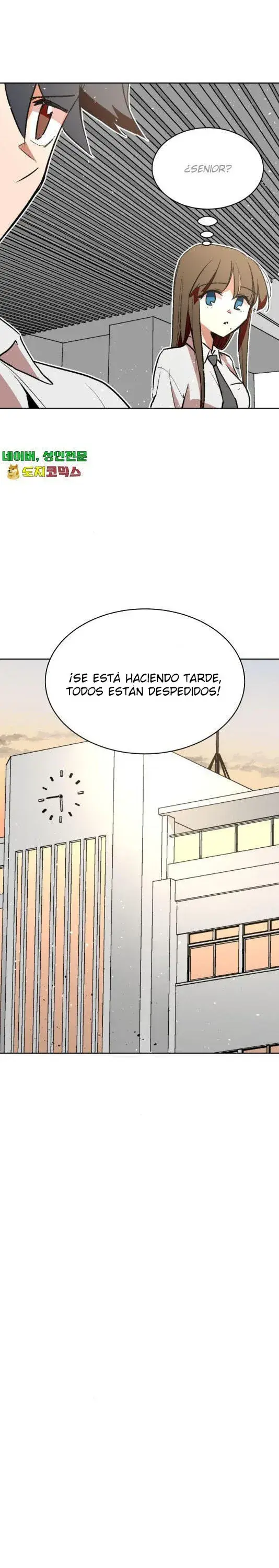 Capitulo 9 page 11