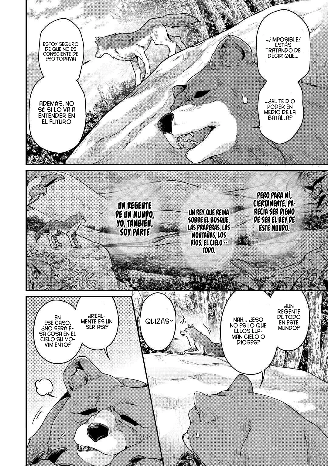Capitulo 108 page 20