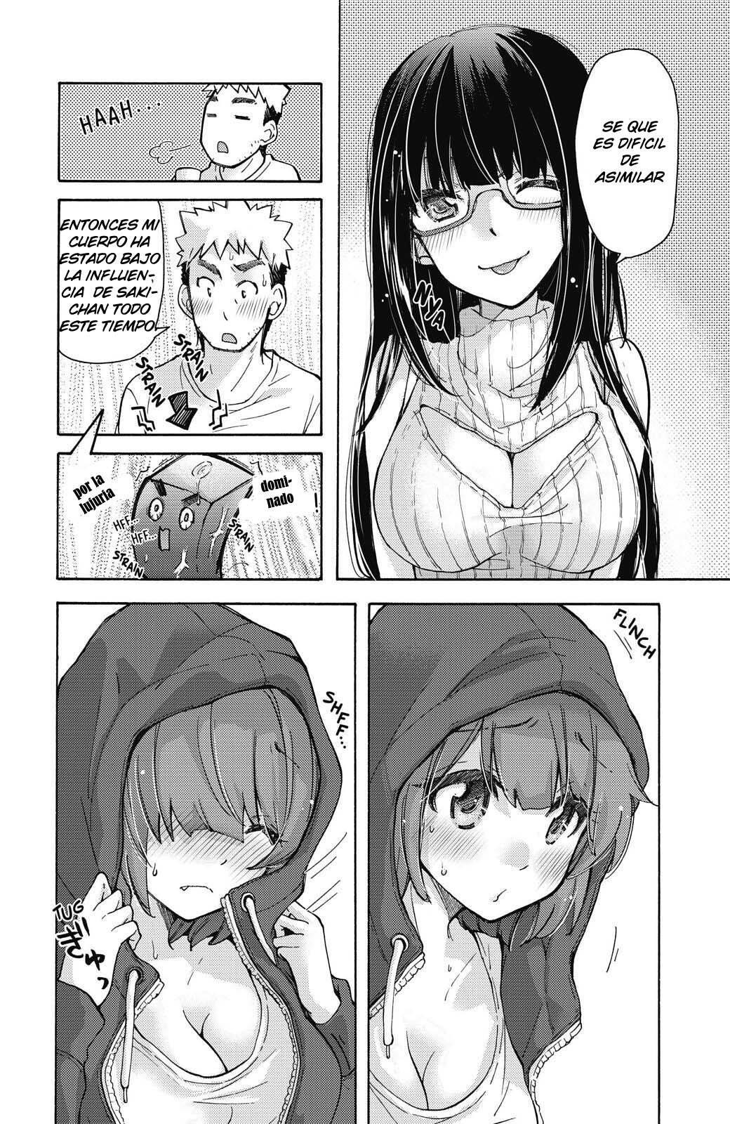 Capitulo 7 page 3