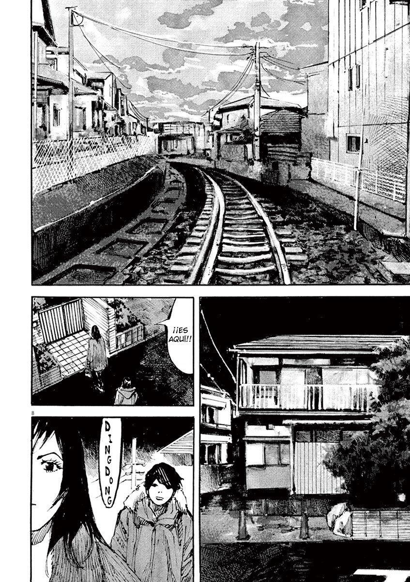 Capitulo 6 page 15