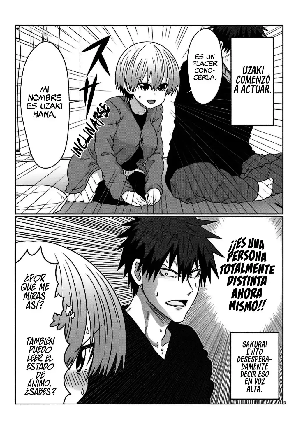 Capitulo 76 page 5