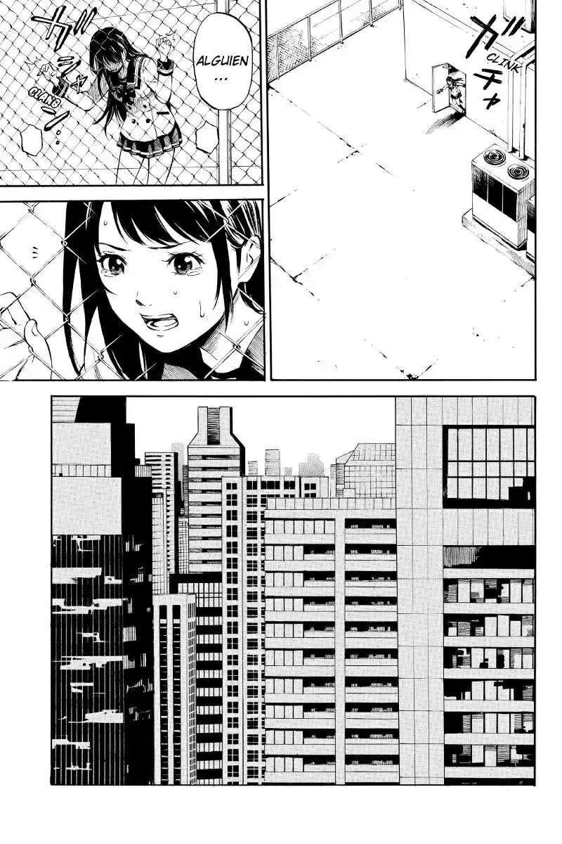 Capitulo 1 page 8