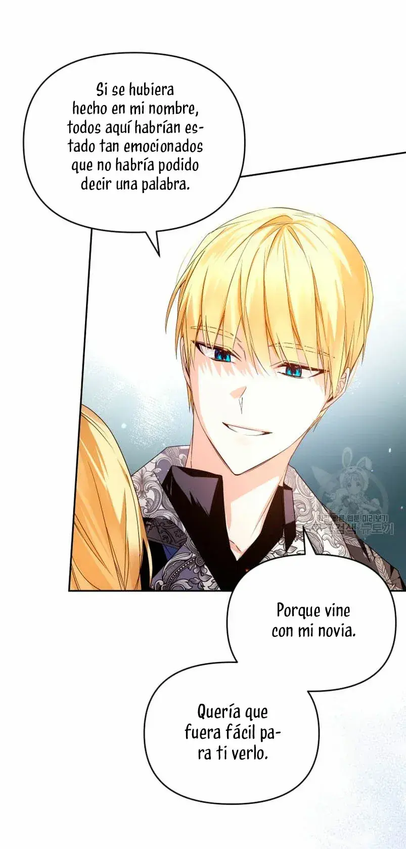 Capitulo 12 page 46