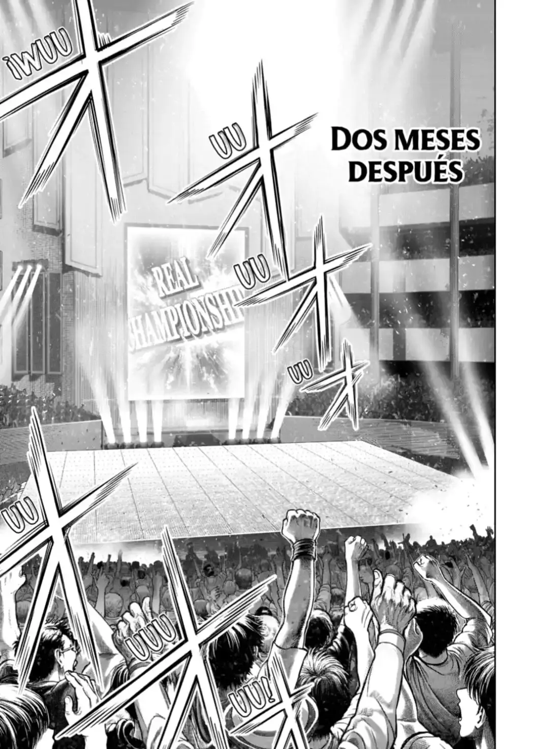 Capitulo 258 page 15