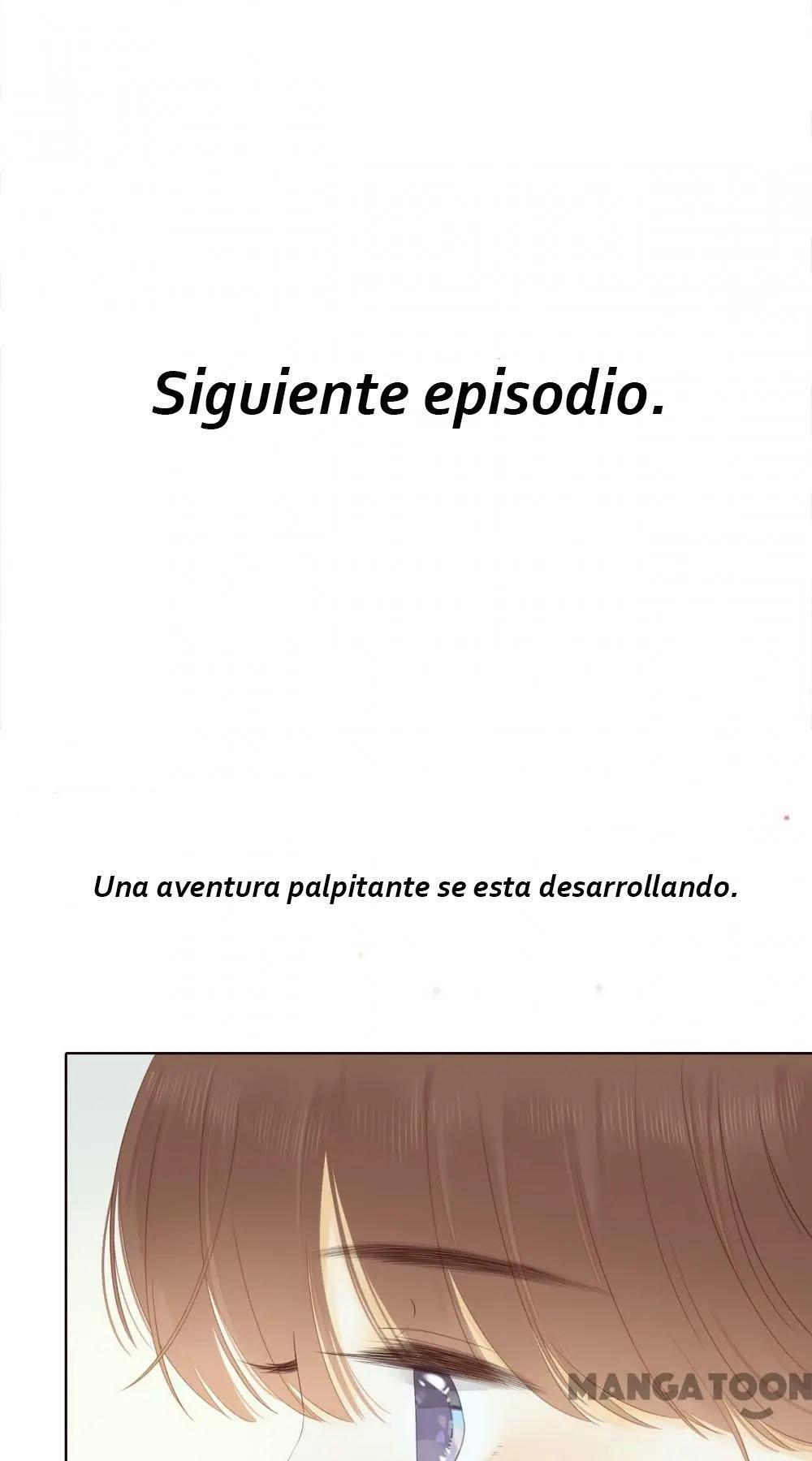 Capitulo 55 page 33
