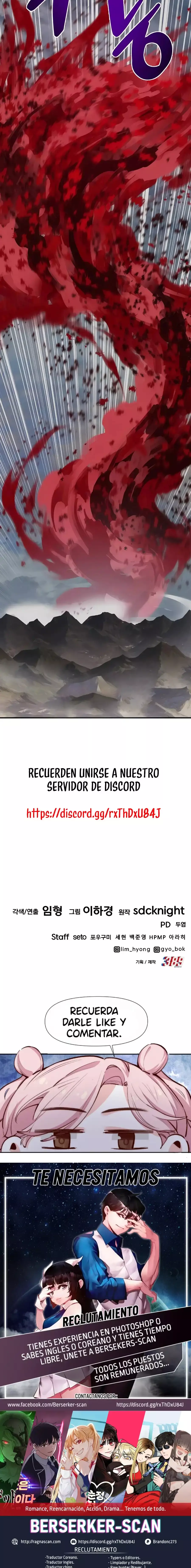 Capitulo 80 page 36