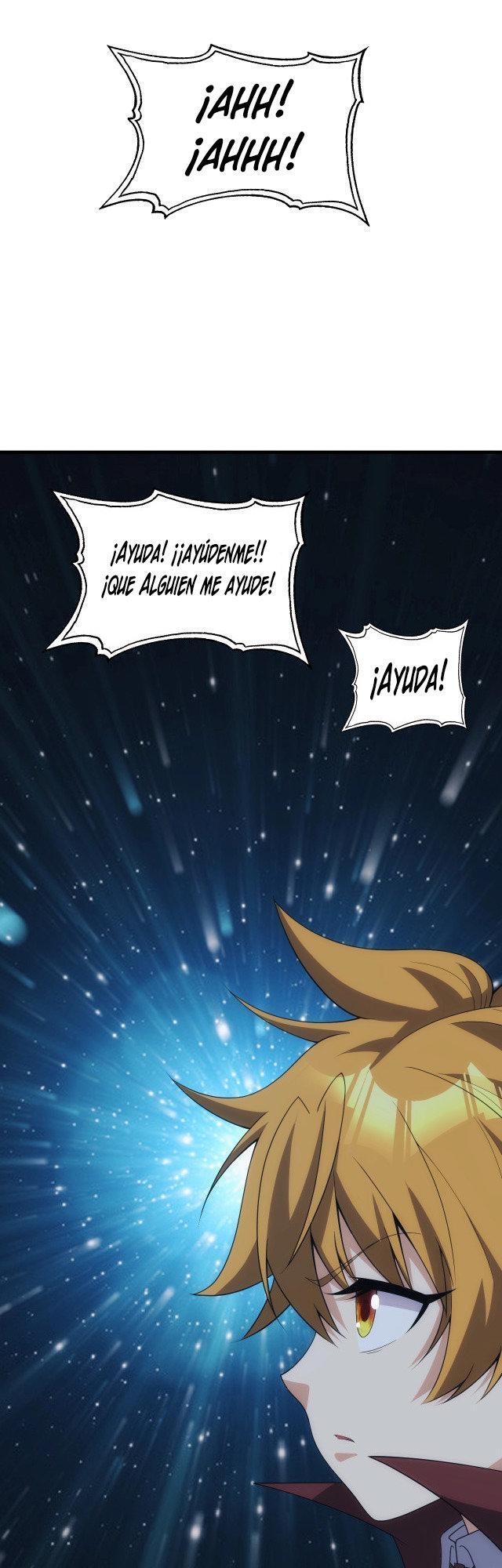 Capitulo 13 page 17