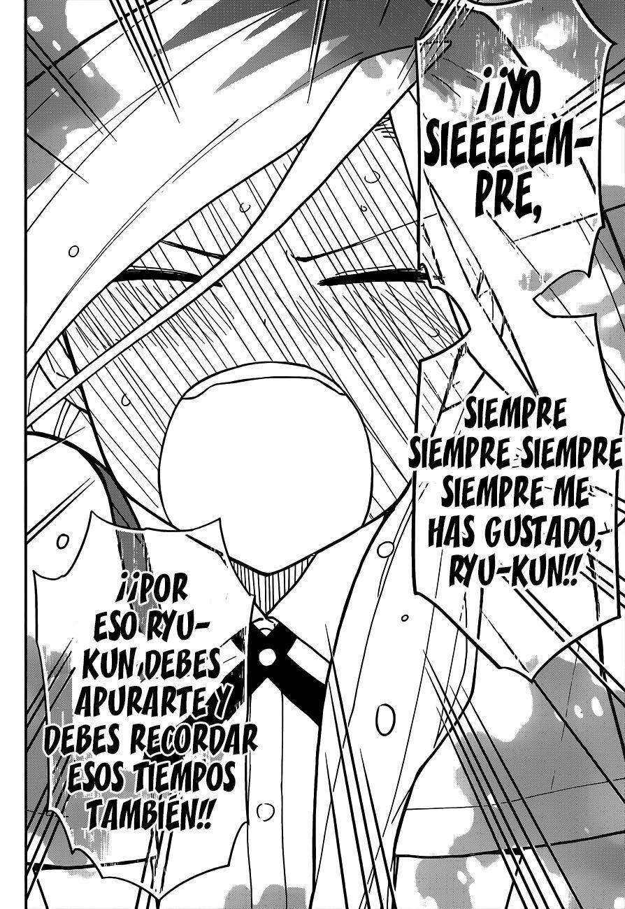 Capitulo 35 page 15
