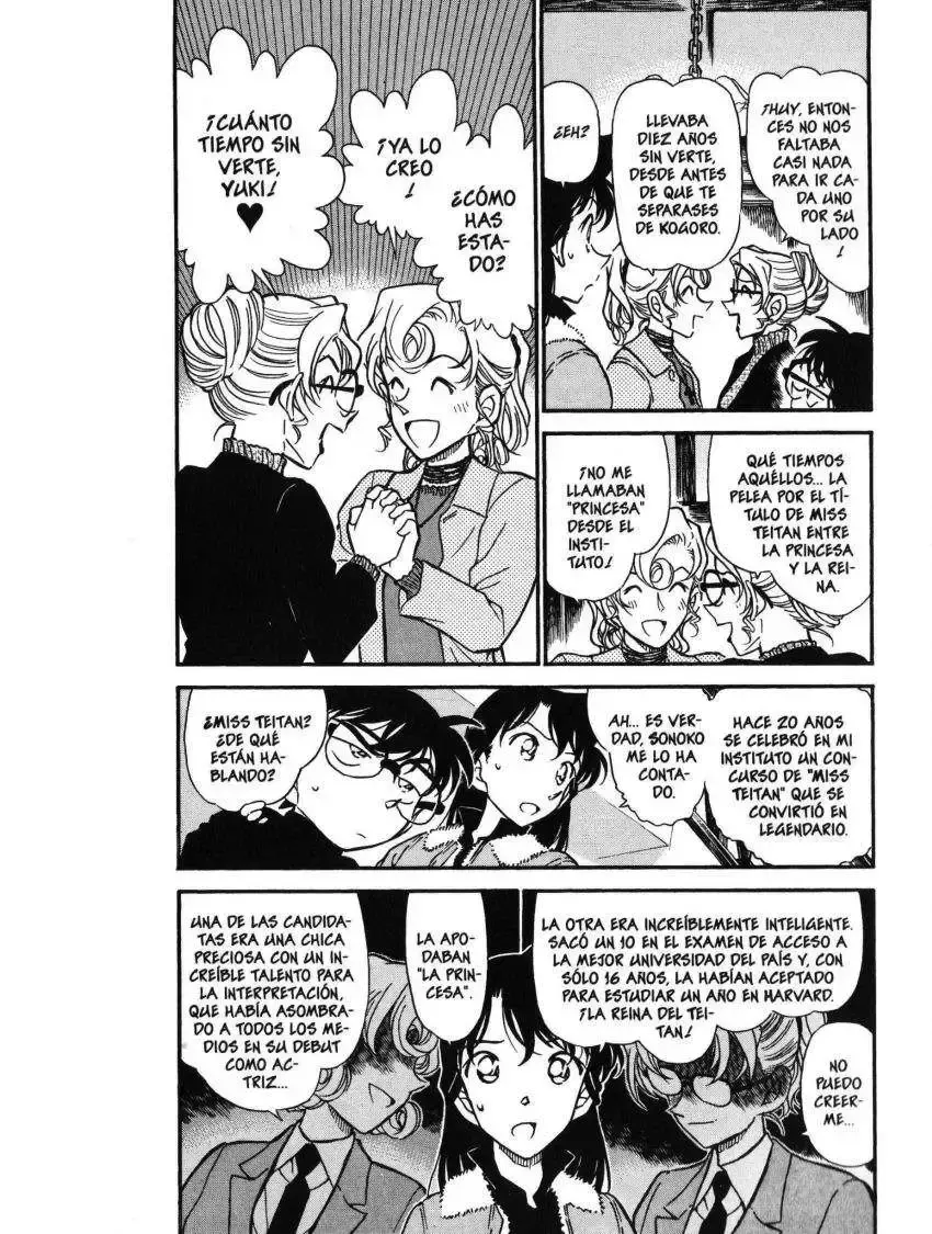 Capitulo 414 page 3