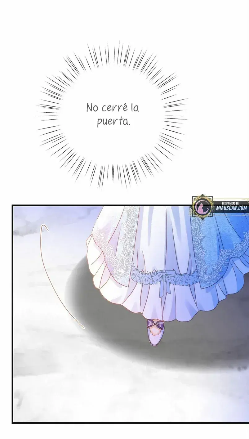 Capitulo 51 page 26