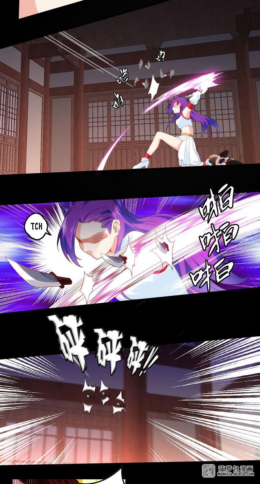 Capitulo 42 page 25