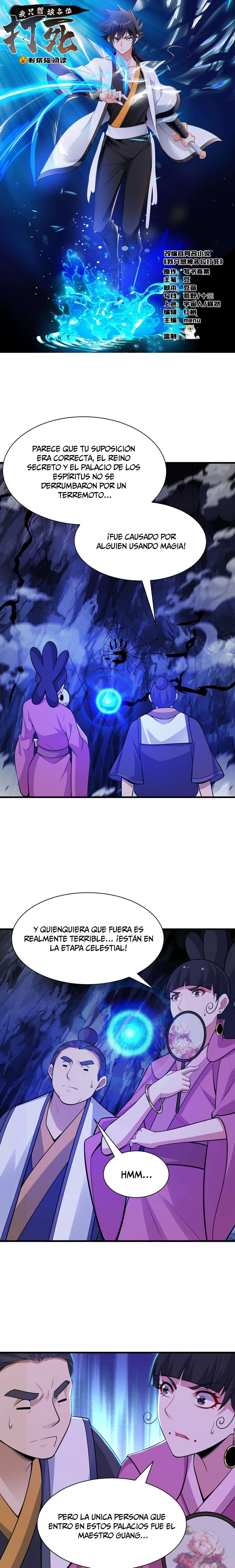 Capitulo 47 page 3