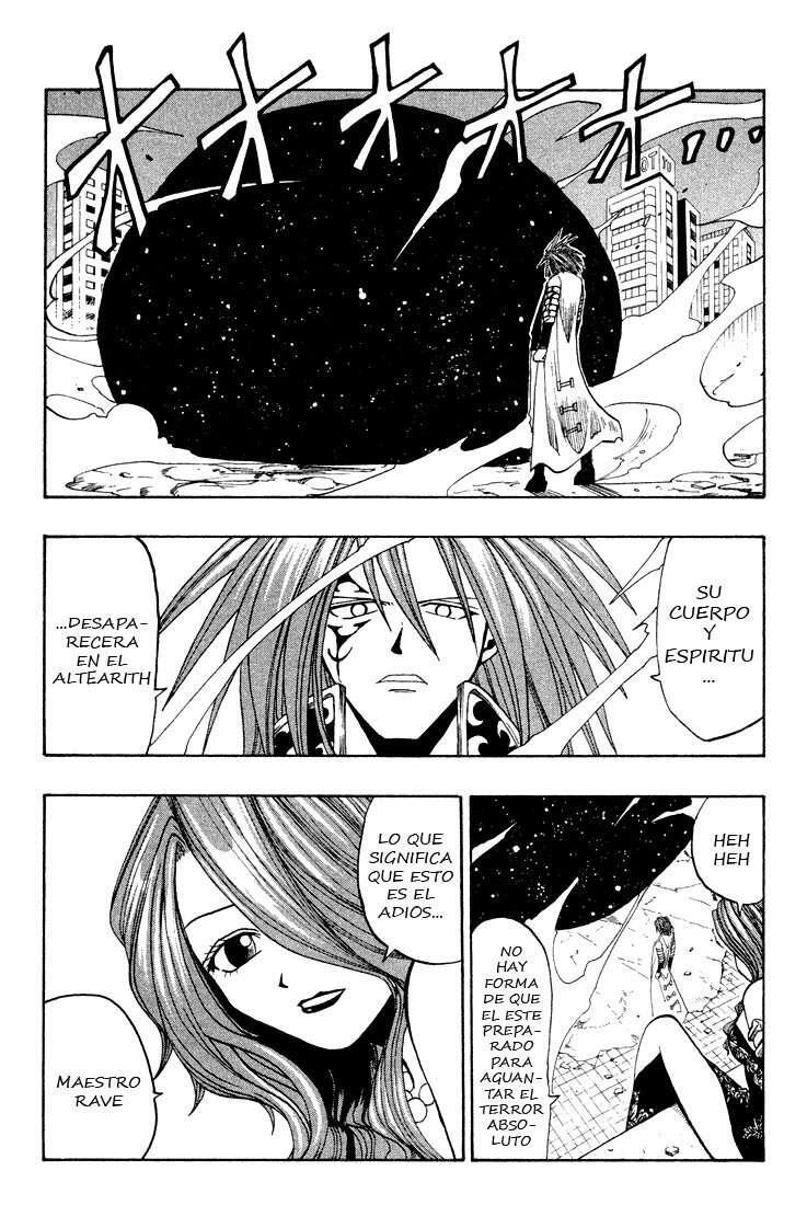 Capitulo 45 page 2