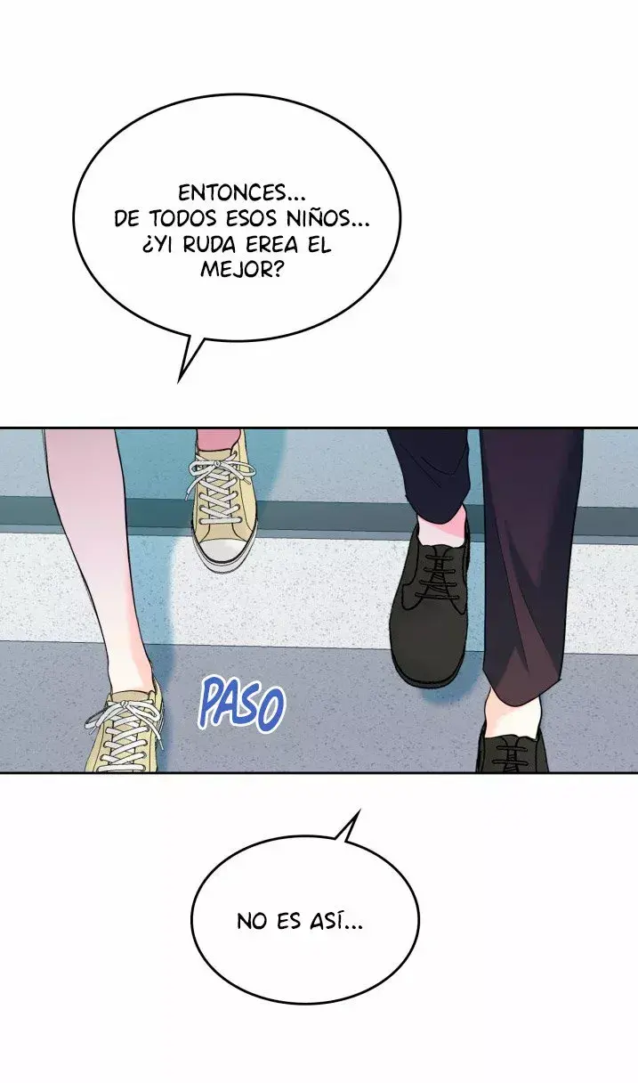 Capitulo 152 page 40