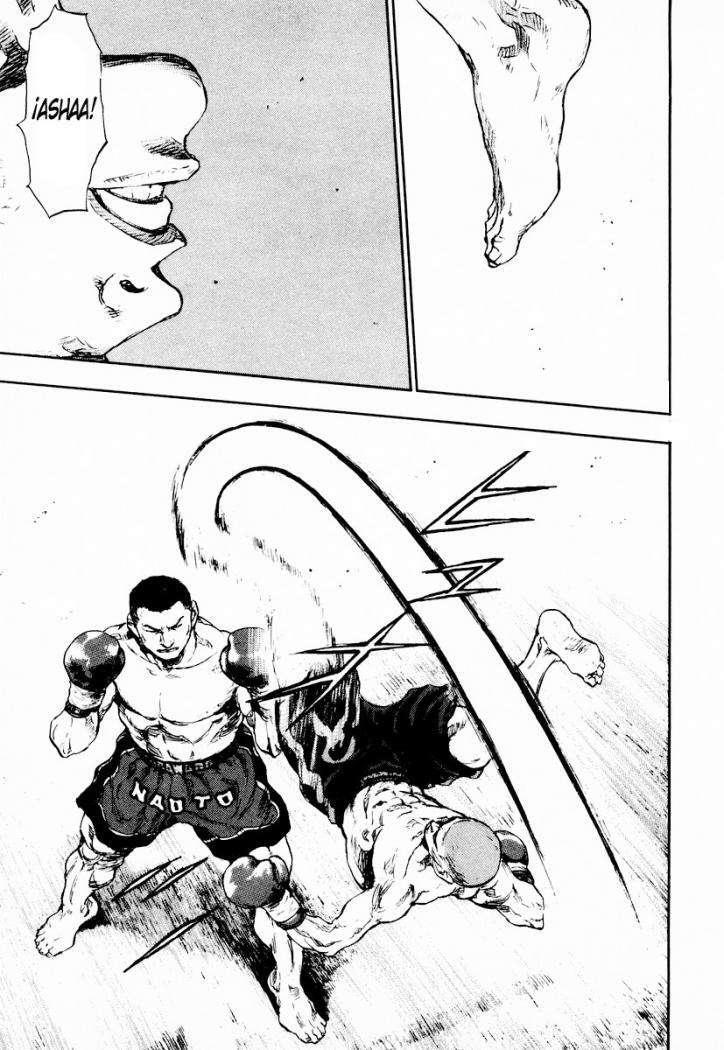 Capitulo 91 page 22