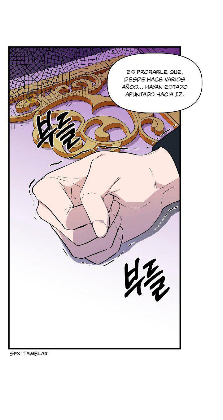 Capitulo 29 page 27