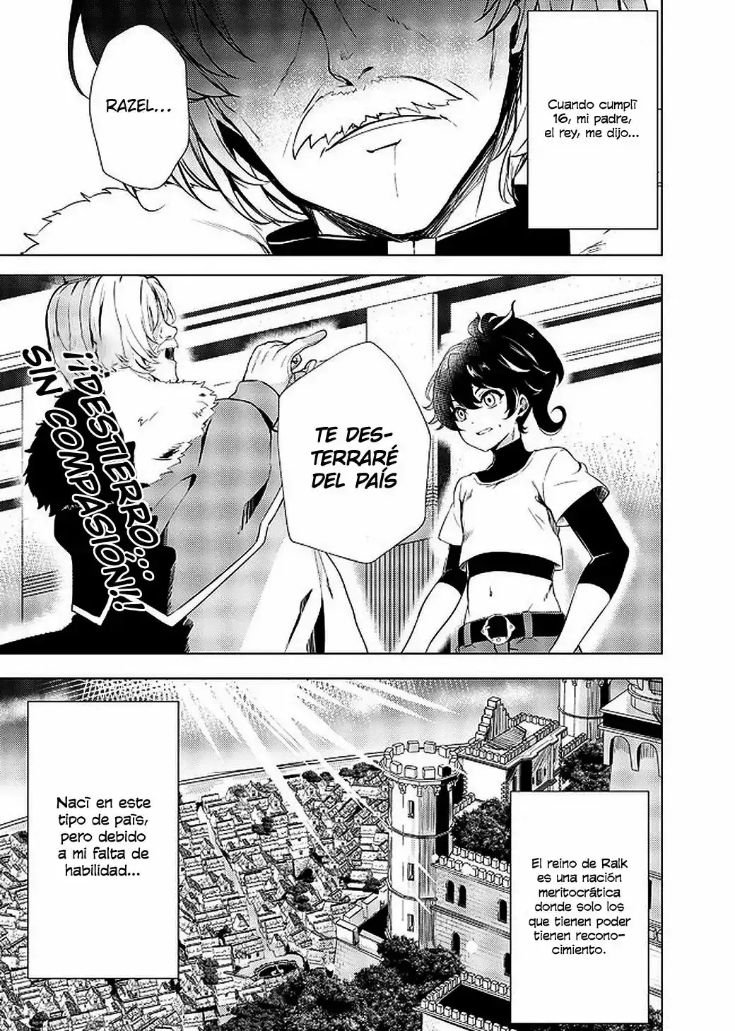 Capitulo 1 page 2