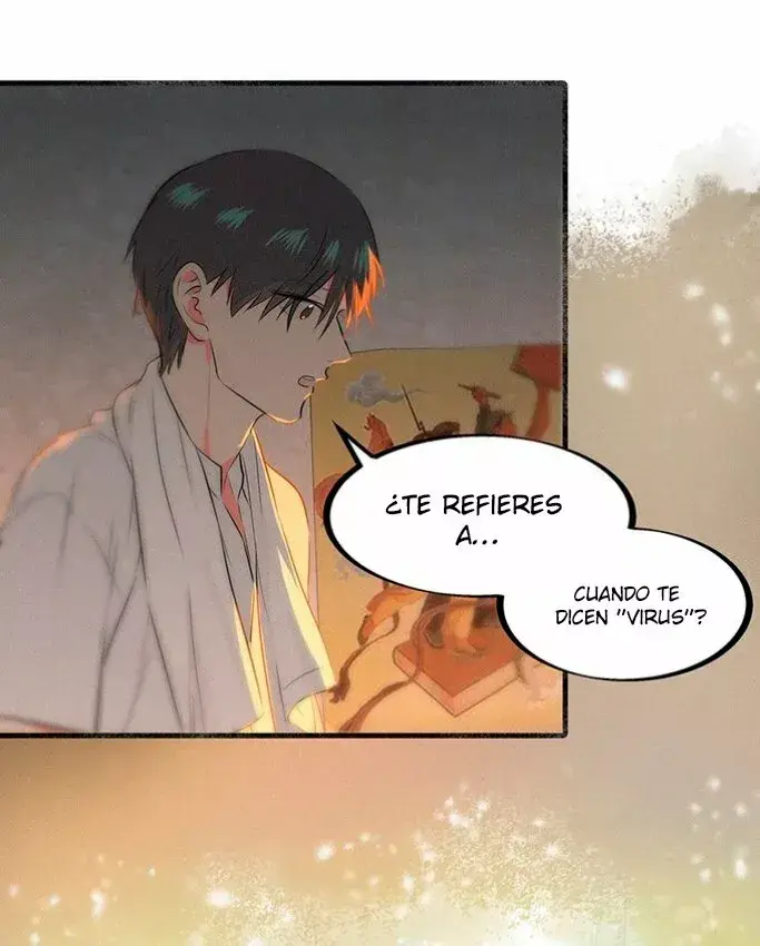 Capitulo 11 page 13