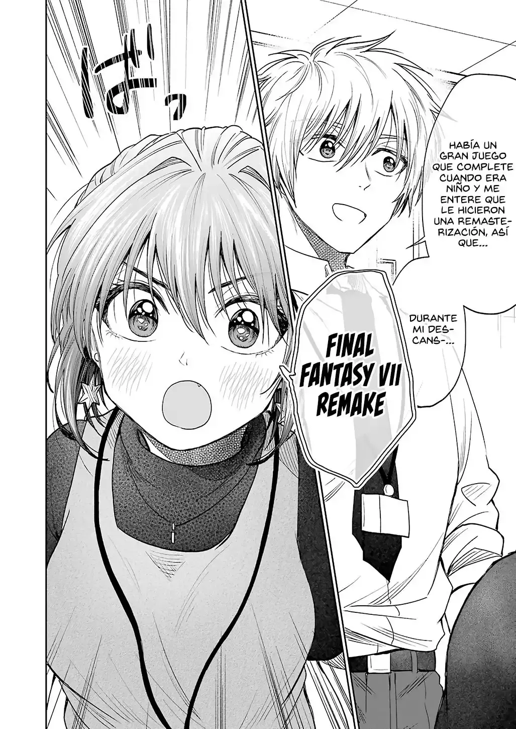 Capitulo 6 page 8