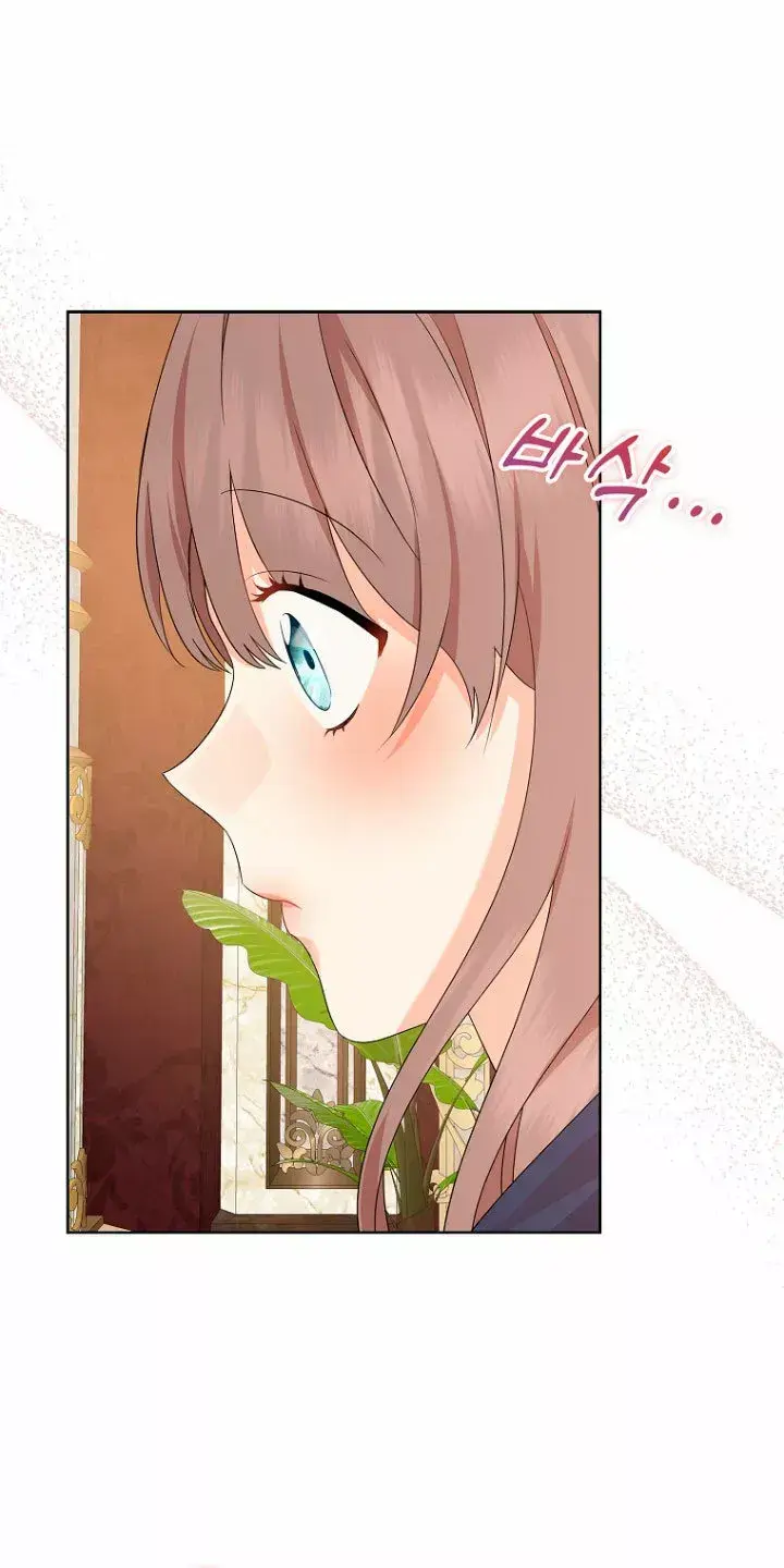 Capitulo 12 page 54
