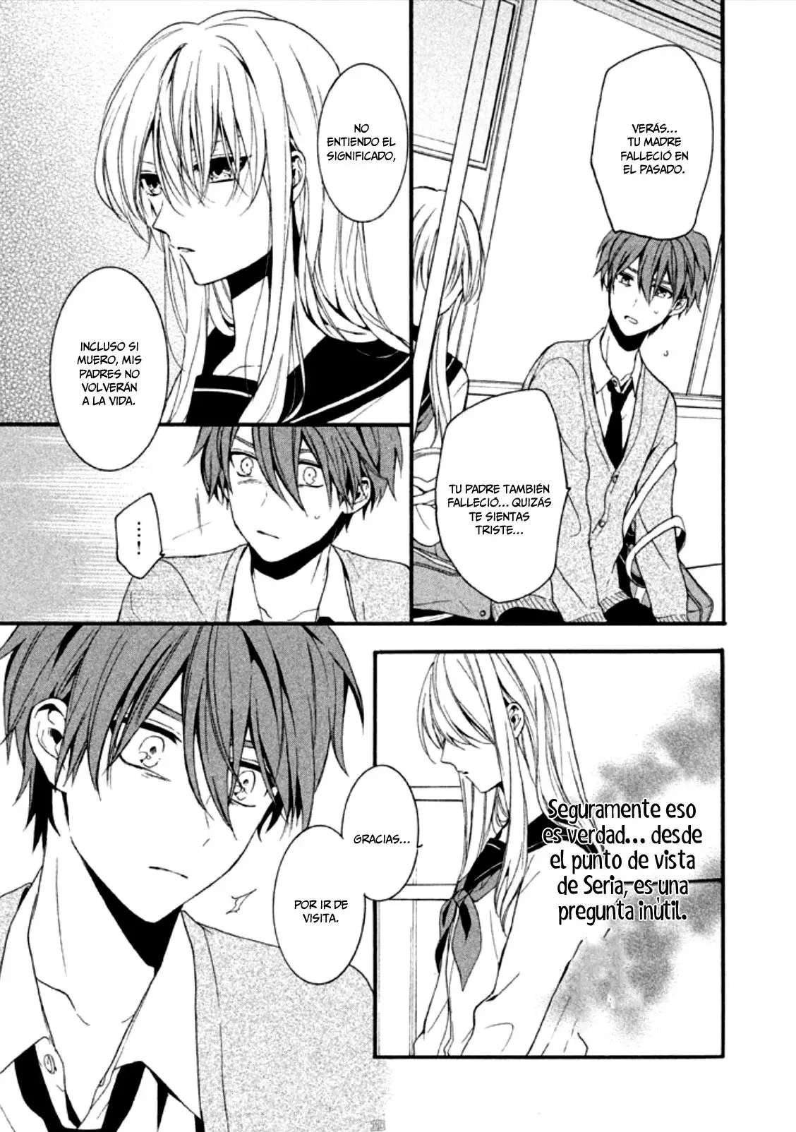 Capitulo 3 page 38