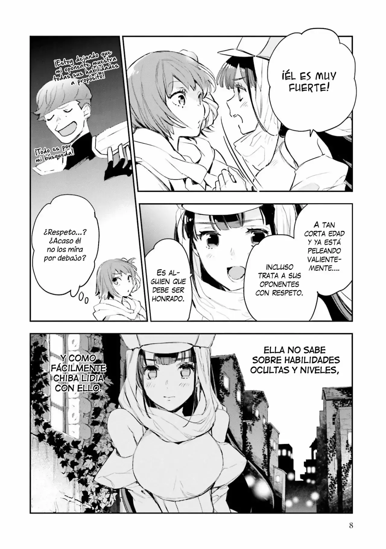 Capitulo 5 page 7