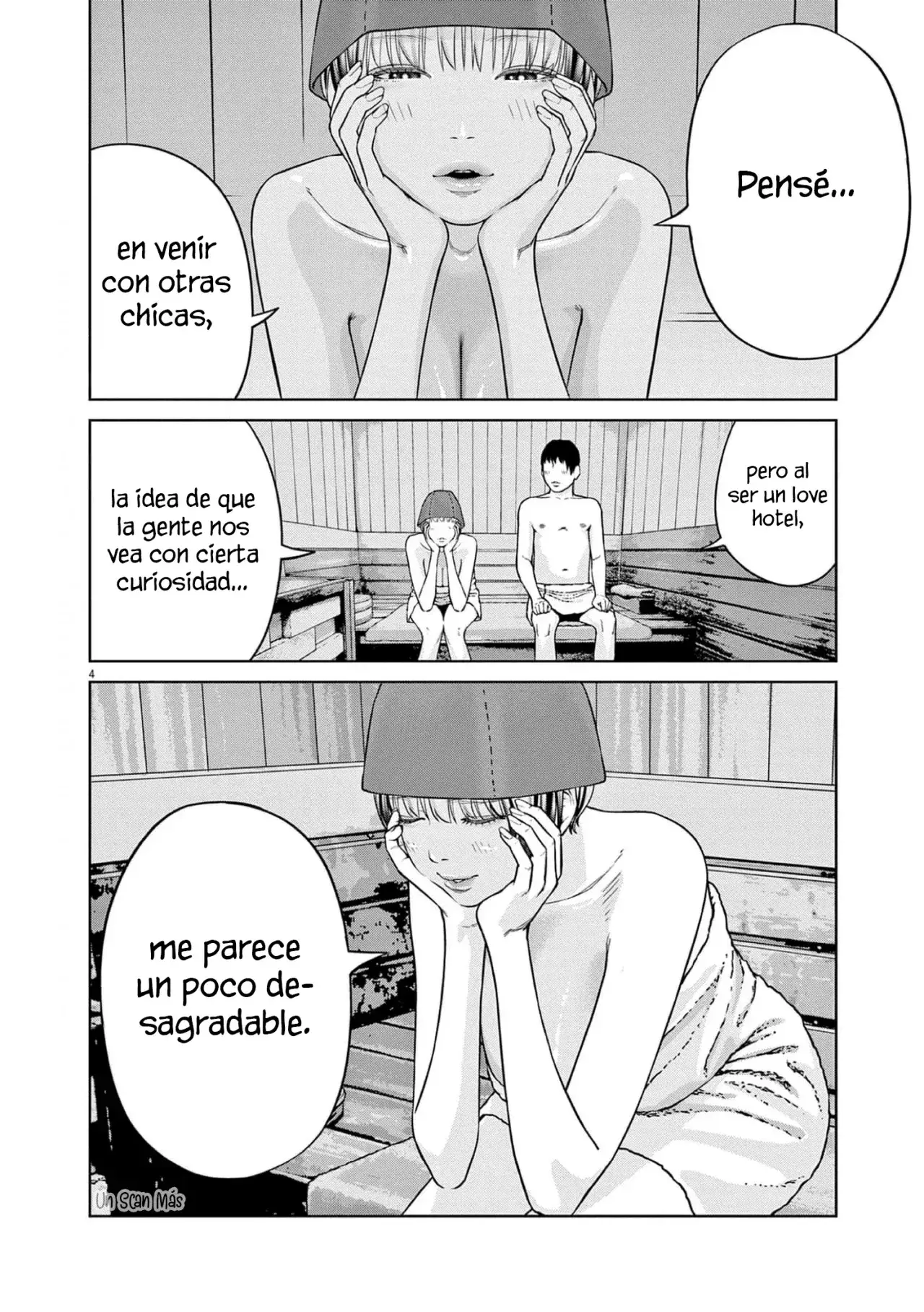 Capitulo 3 page 6