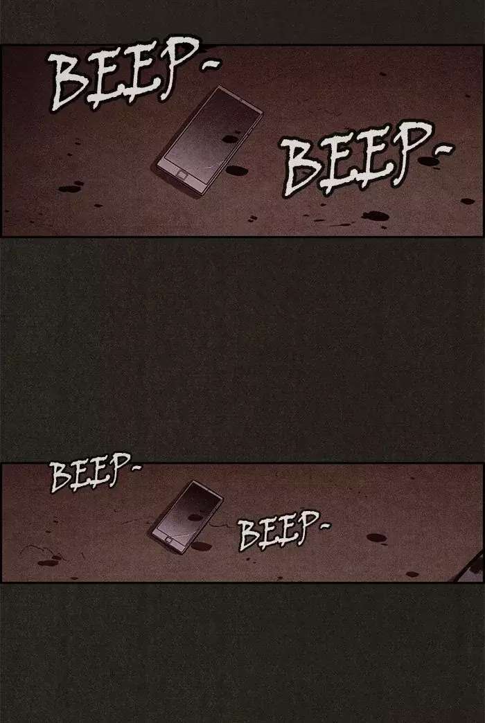 Capitulo 4 page 20