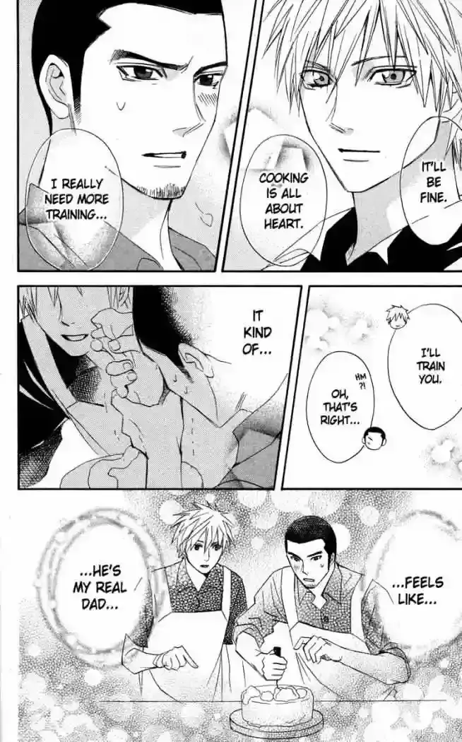 Capitulo 13 page 52