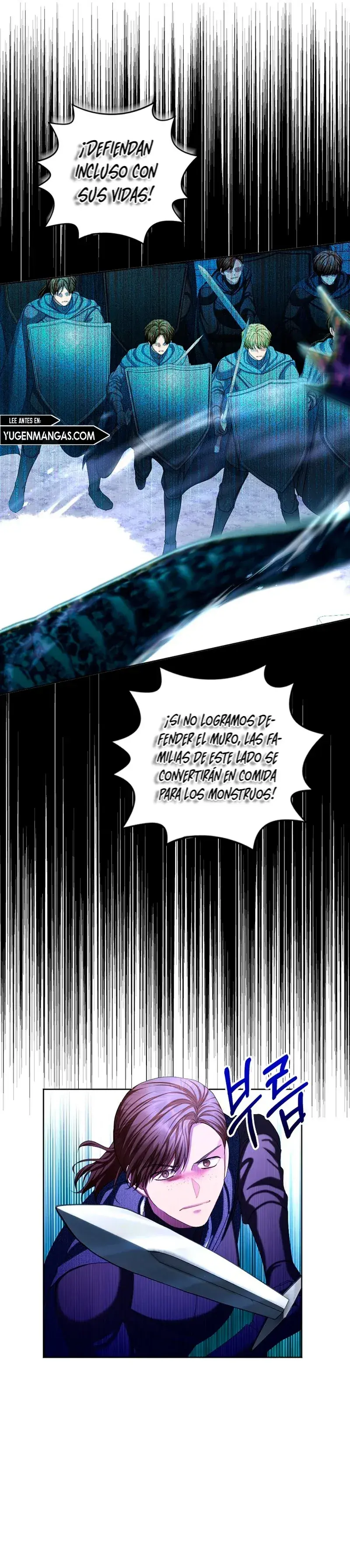 Capitulo 73 page 12
