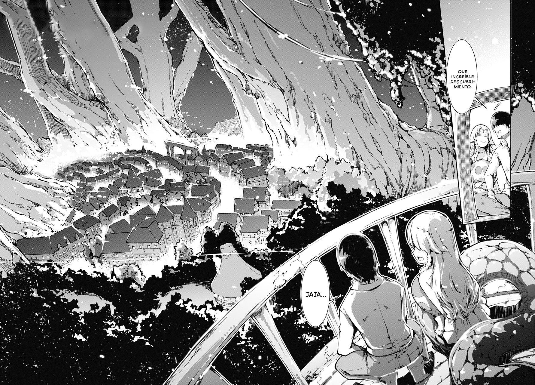 Capitulo 21 page 3