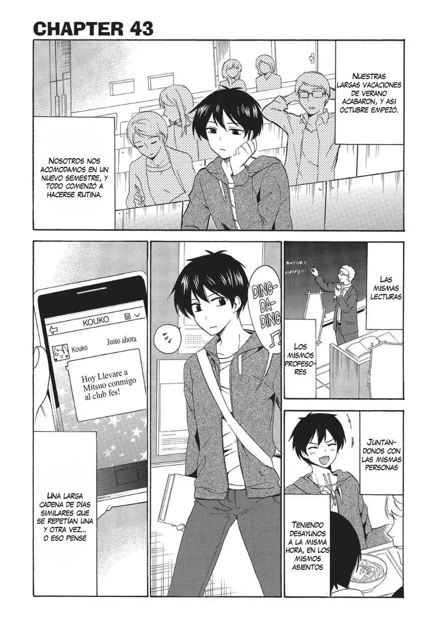 Capitulo 43 page 2