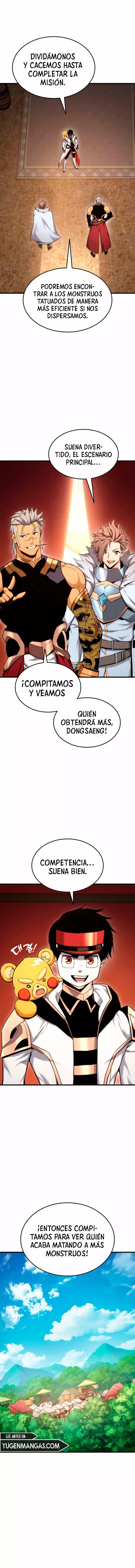Capitulo 68 page 8