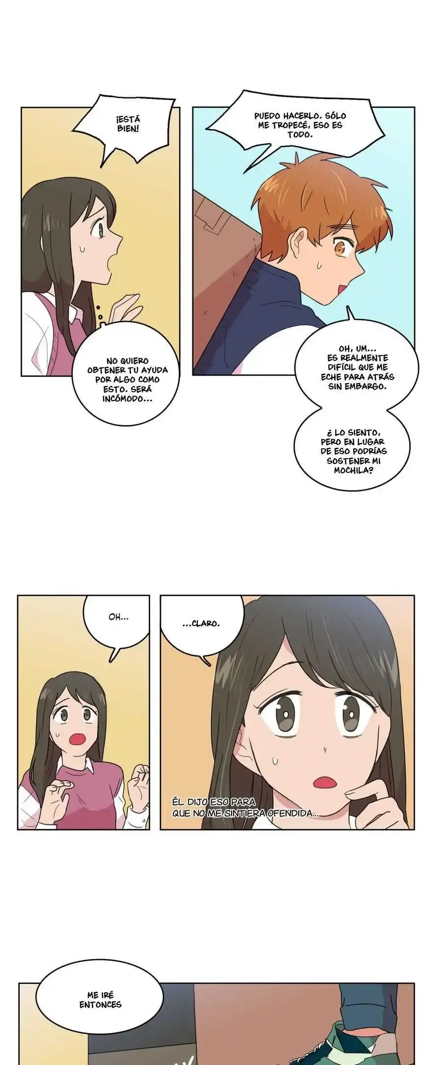 Capitulo 15 page 9