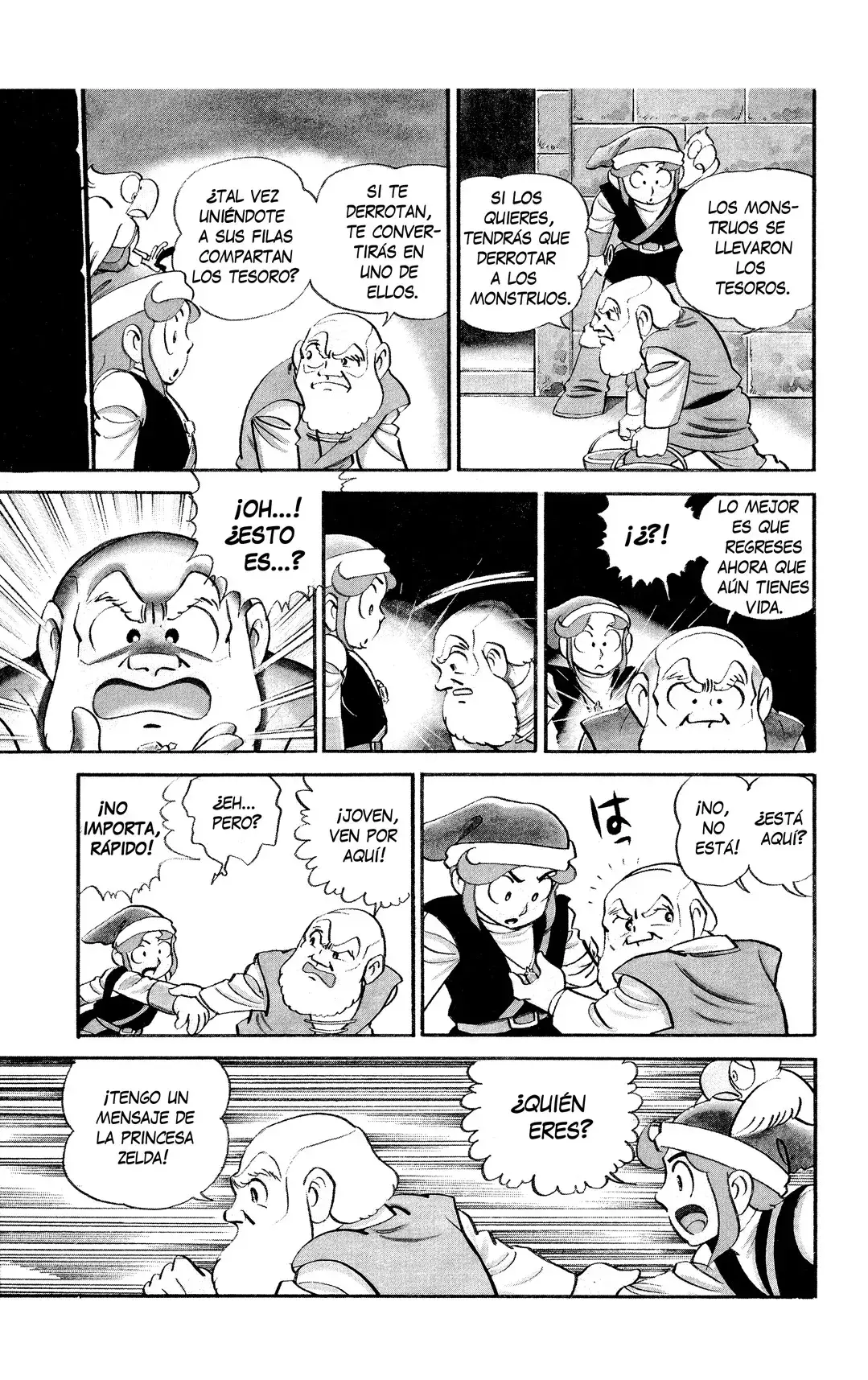 Capitulo 4 page 10