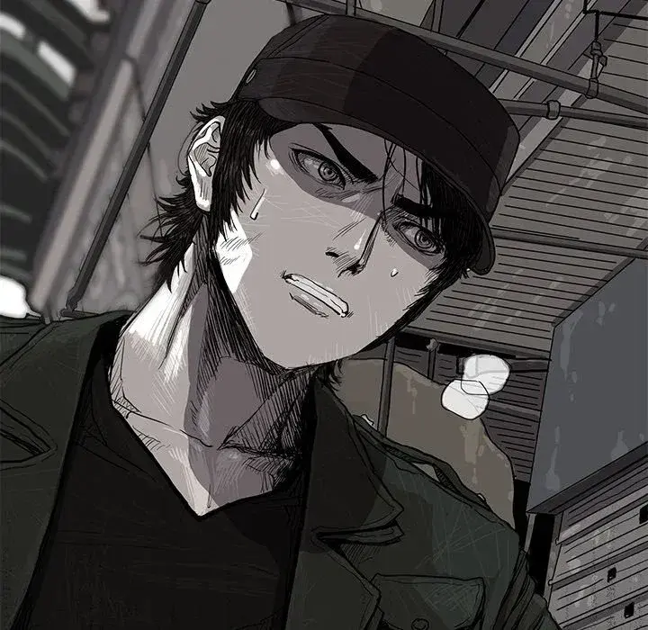 Capitulo 6 page 125