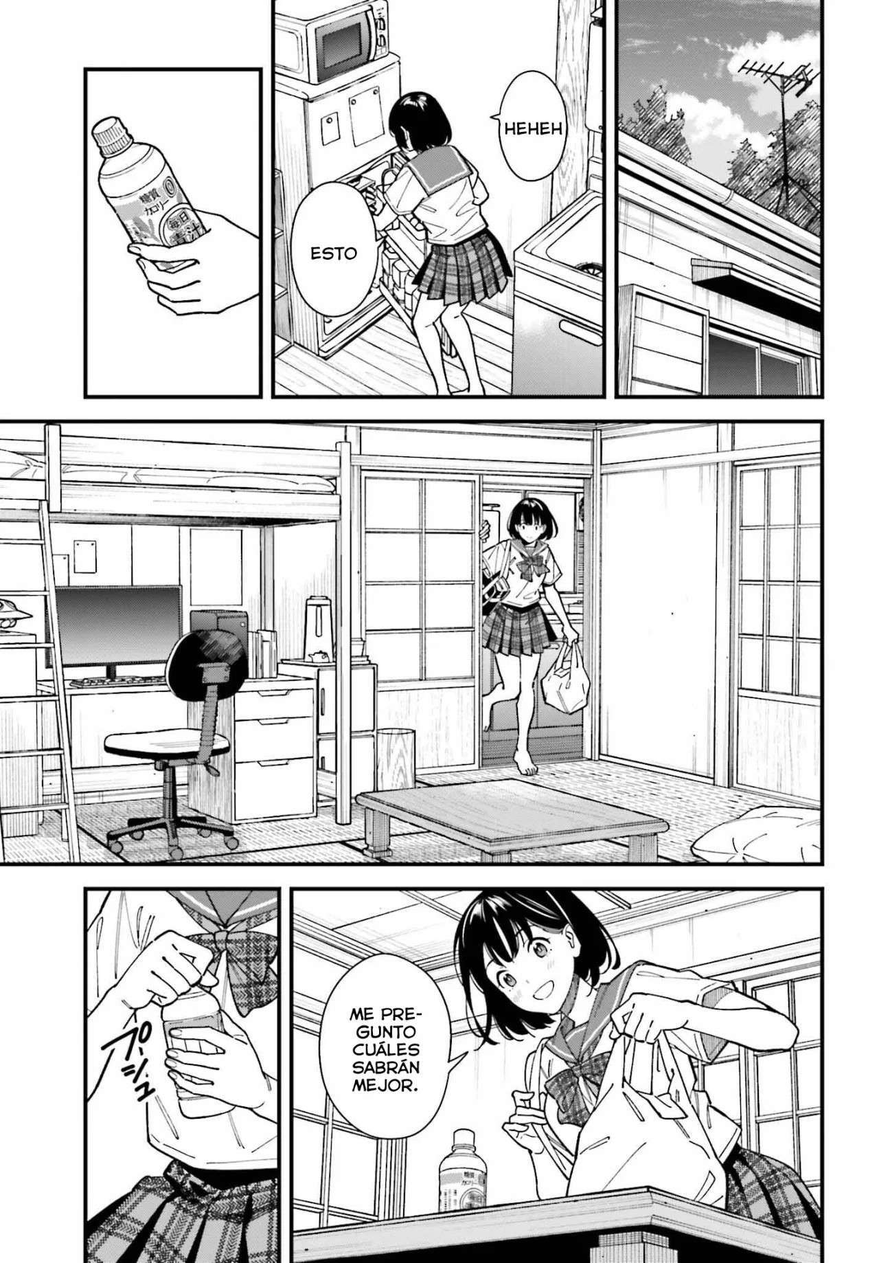 Capitulo 1 page 8