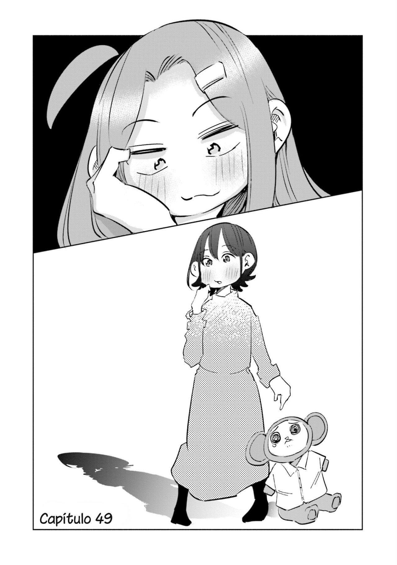 Capitulo 49 page 6