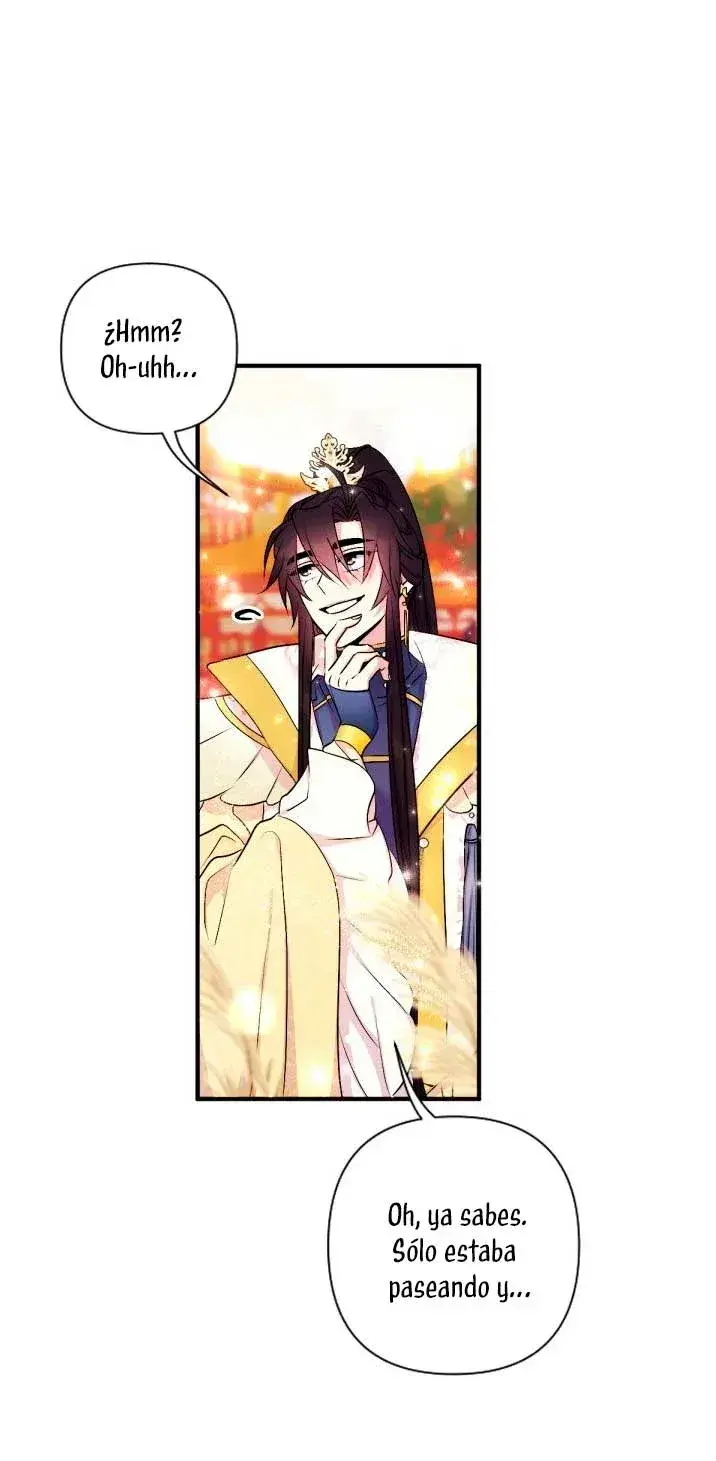 Capitulo 87 page 6