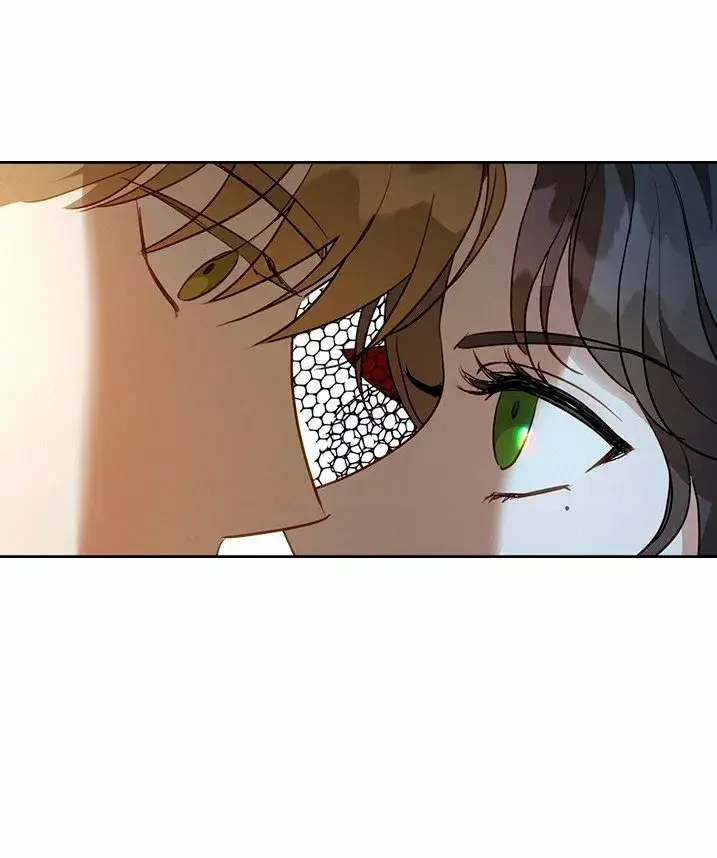 Capitulo 30 page 55